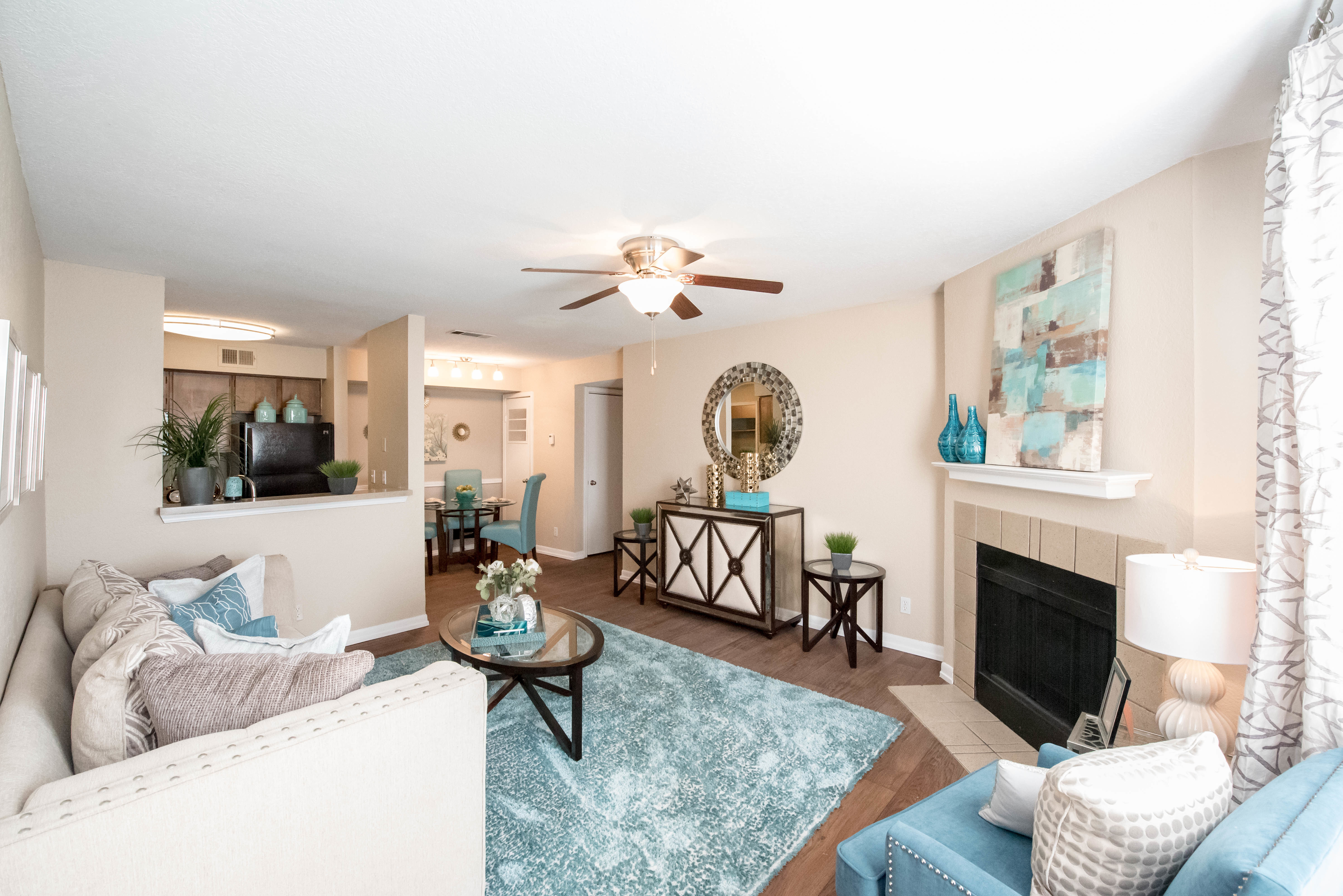 100 Best Apartments For Rent In Tulsa OK With Pictures