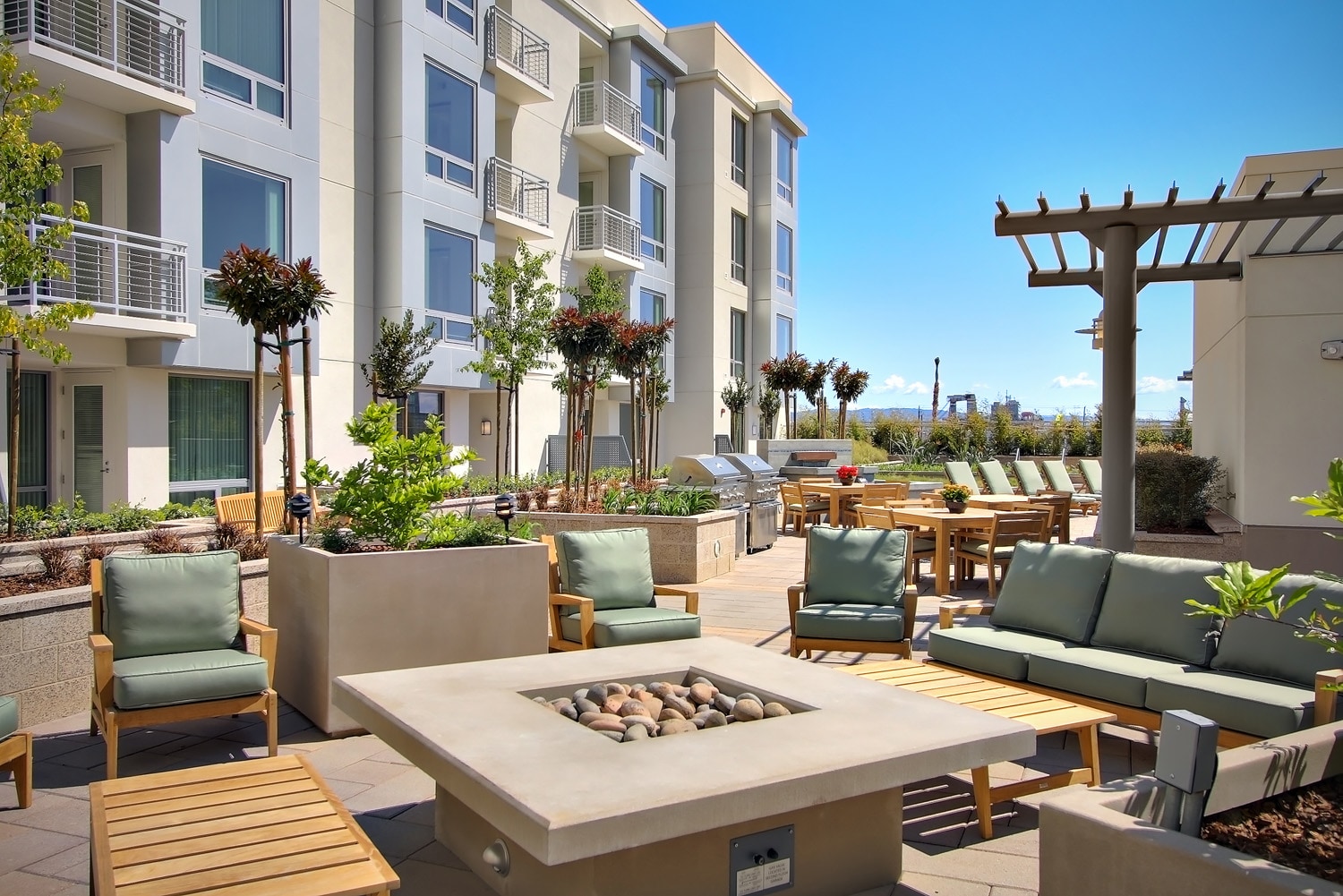 100 Best Apartments In San Francisco CA With Pictures