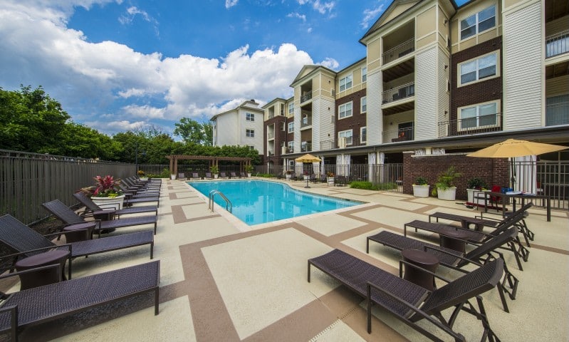 2 Bedroom Apartments In Alexandria Va Decoration Cool Design Ideas 2 Bedroom Apartments In Alexandria Va Decoration Cool Design Ideas