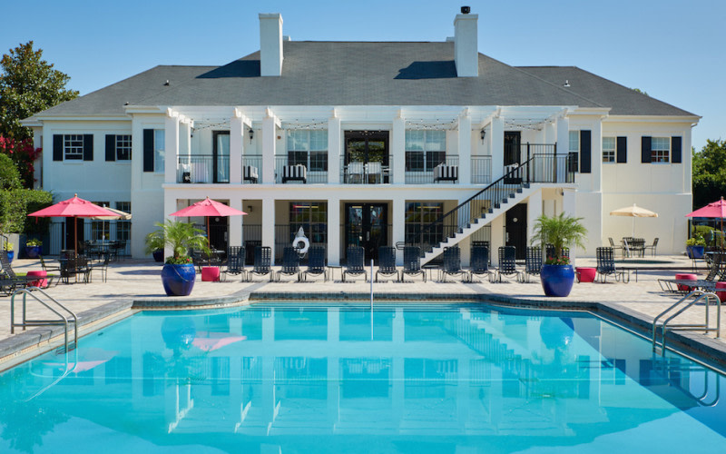 20 Best Apartments For Rent In University, FL From $770! - 20 Best Apartments For Rent In University, FL From $770!