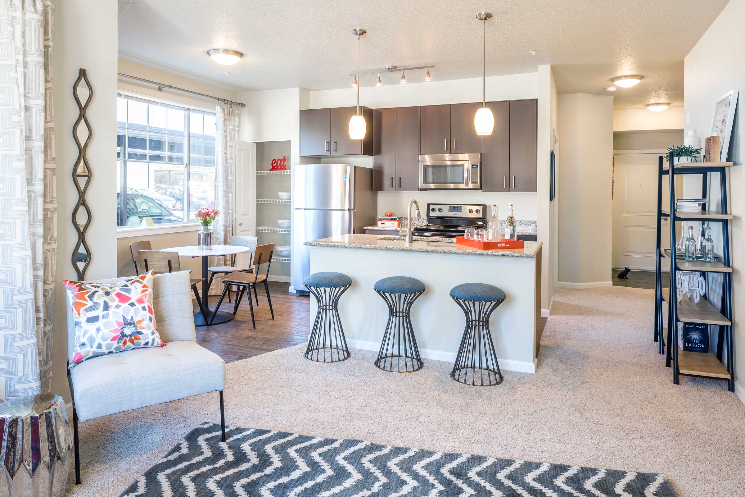 20 Best Apartments In Beaverton Or With Pictures - 