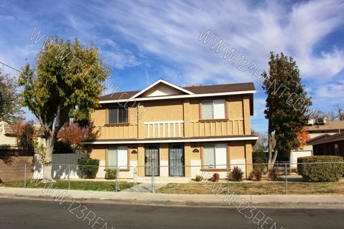 20 Best Apartments In Lancaster Ca With Pictures