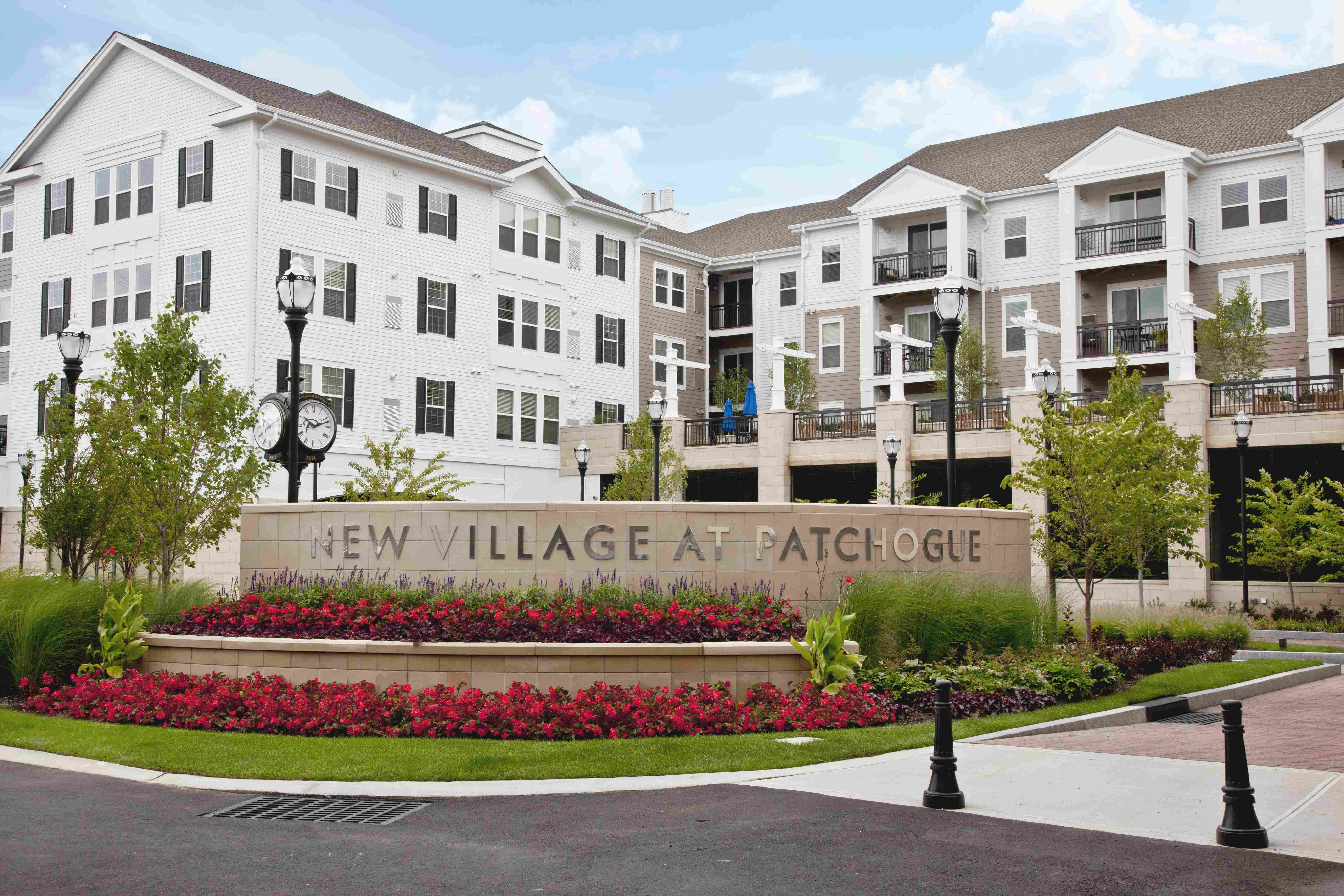 20 best apartments in holtsville ny with pictures