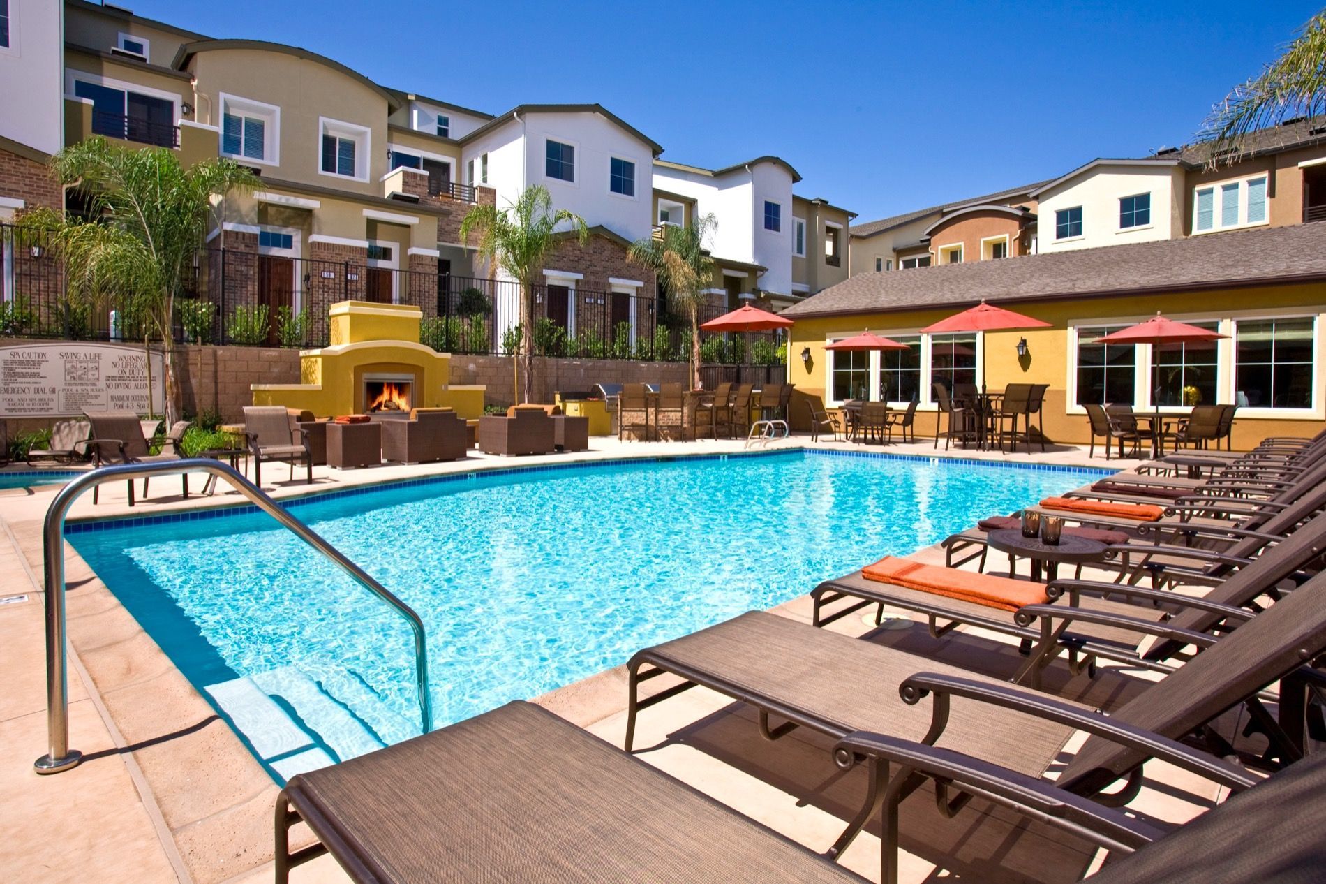 Who has a chance to get an apartment from the state Who has a chance to get an apartment from the state