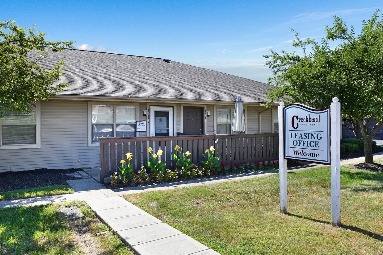 20 Best Apartments In Columbus Oh With Pictures