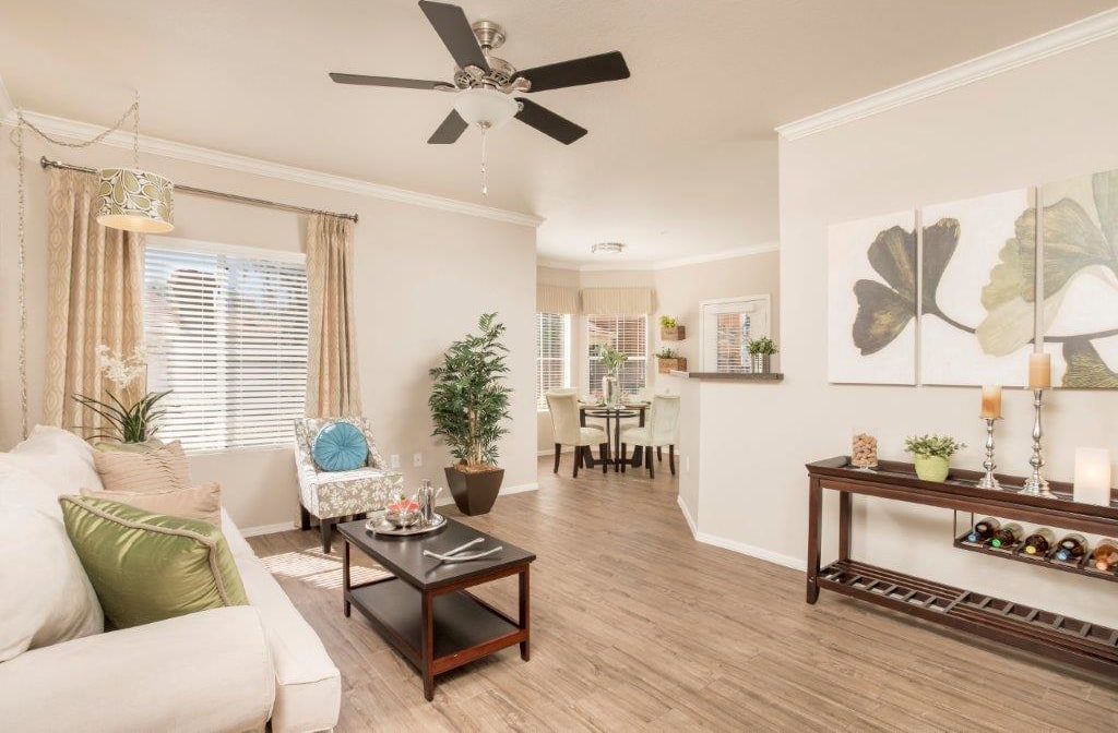 100 best apartments in phoenix az with pictures