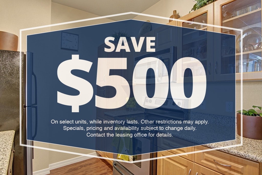 20 Best Apartments For Rent In Peoria Az With Pictures