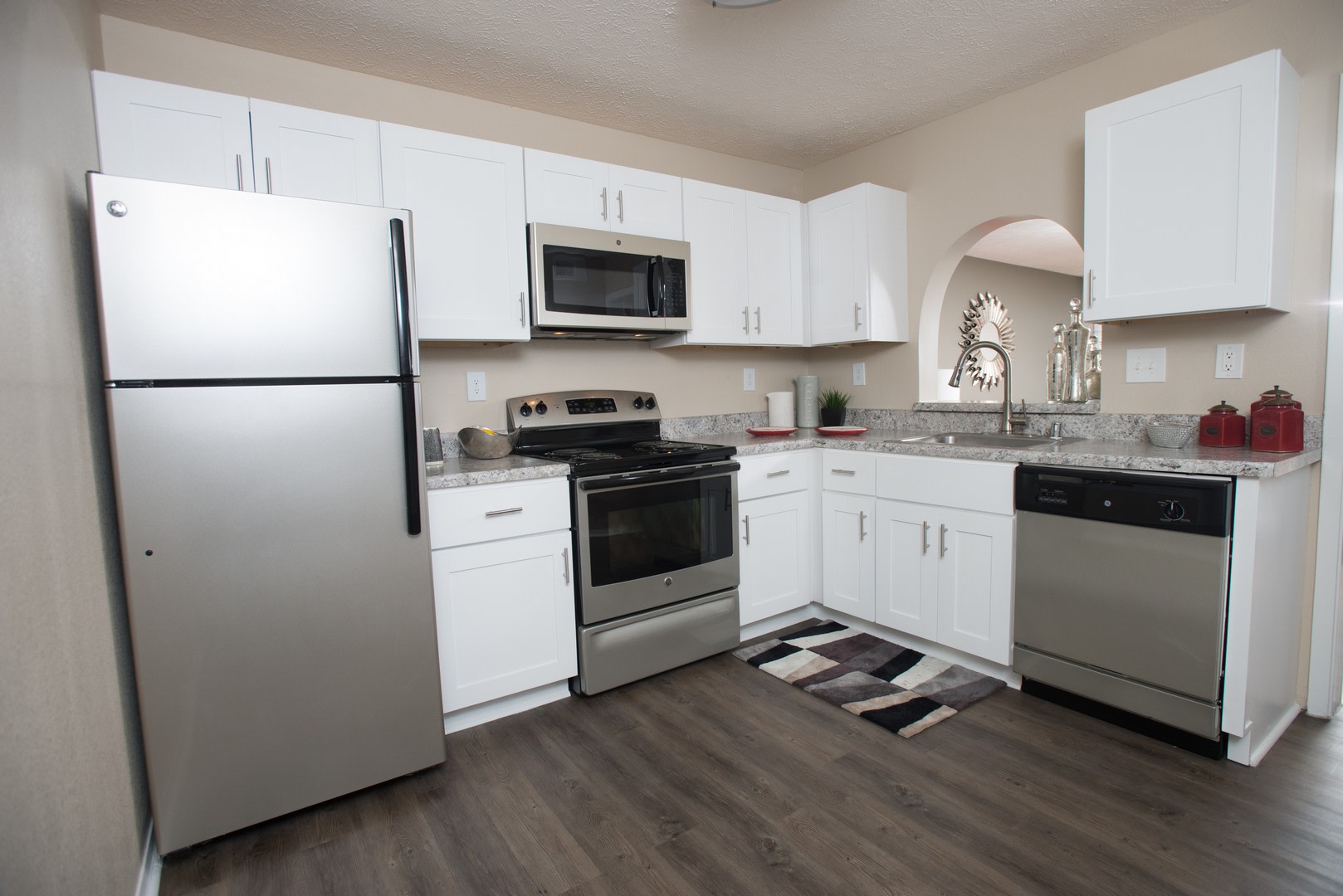 20 Best Apartments For In Hoover Al With Pictures