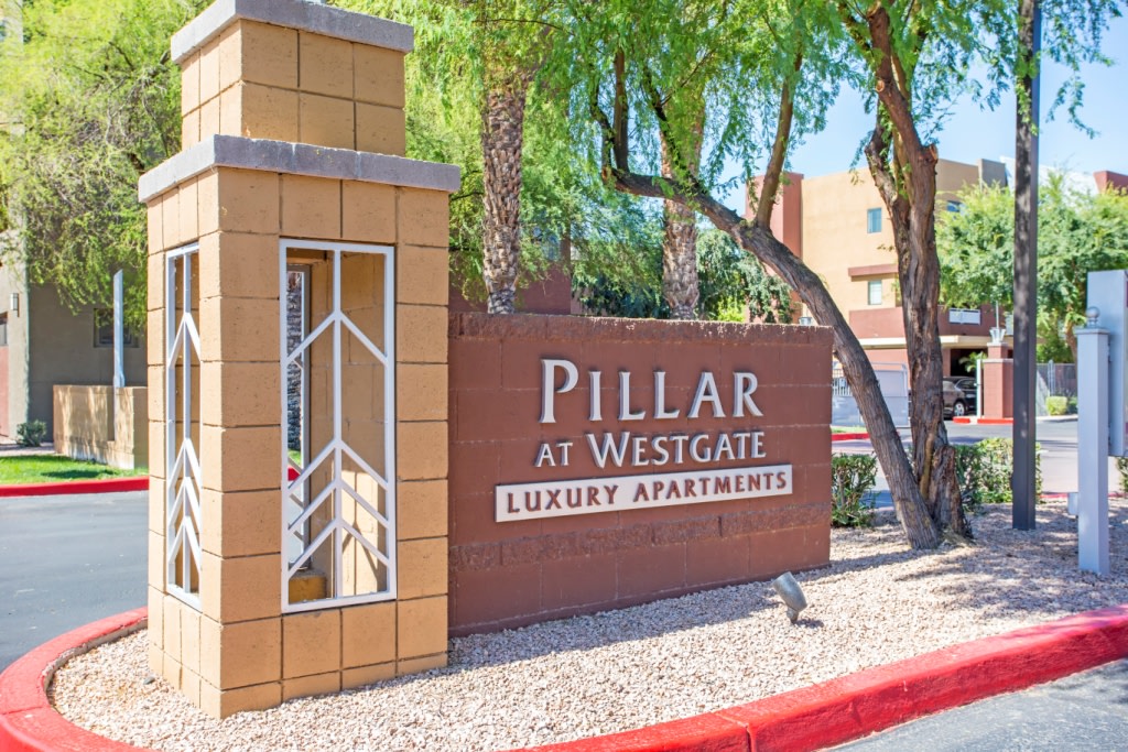 20 best apartments for rent in glendale, az from $620! 20 best apartments for rent in glendale, az from $620!