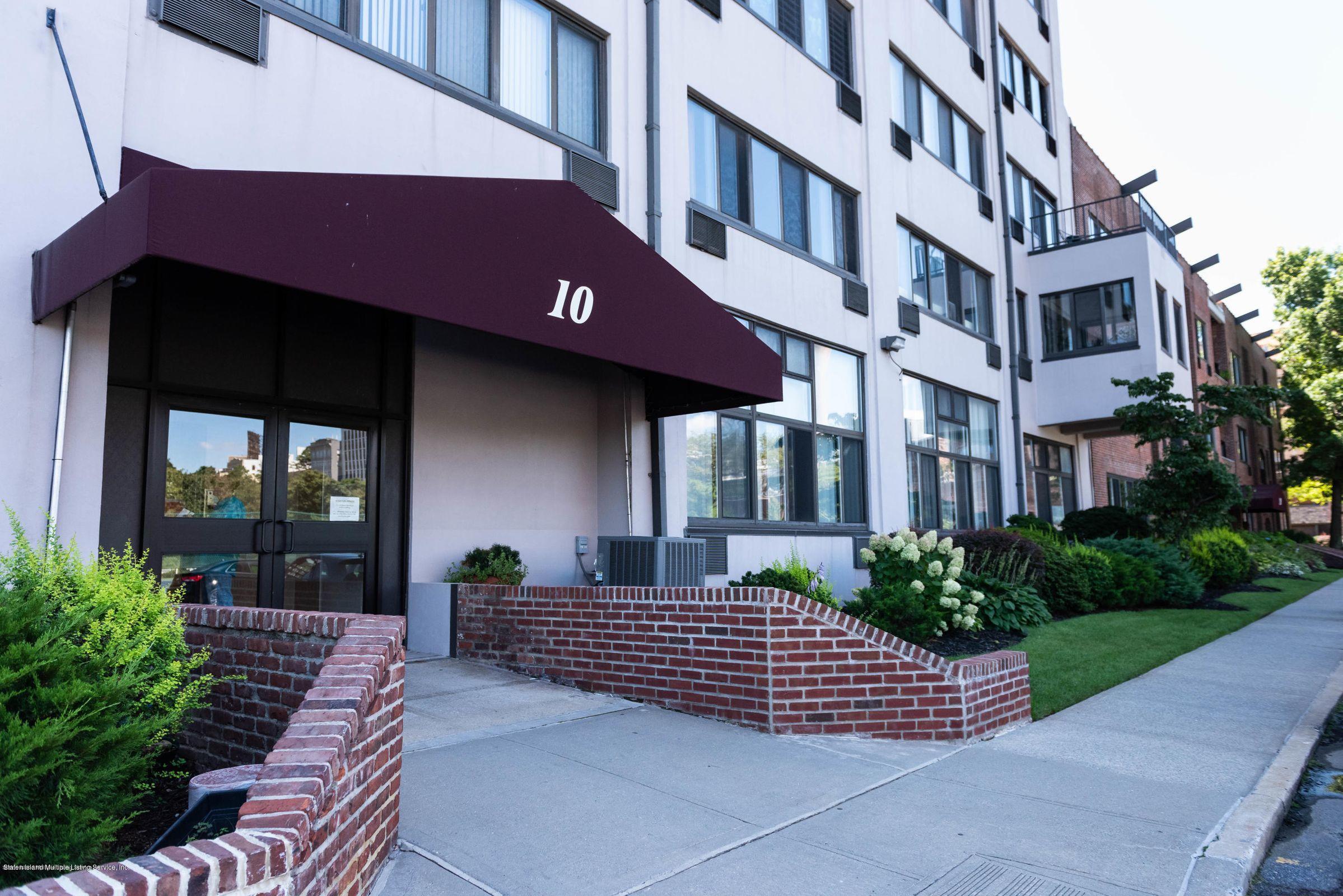 10 Bay Street Landing Staten Island, NY apartments for rent
