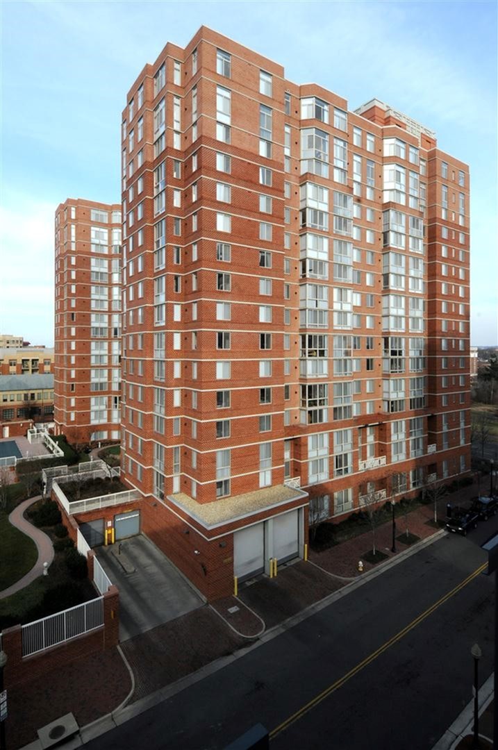 3 Bedroom Apartments In Alexandria Va Simple Design Ideas 3 Bedroom Apartments In Alexandria Va Simple Design Ideas