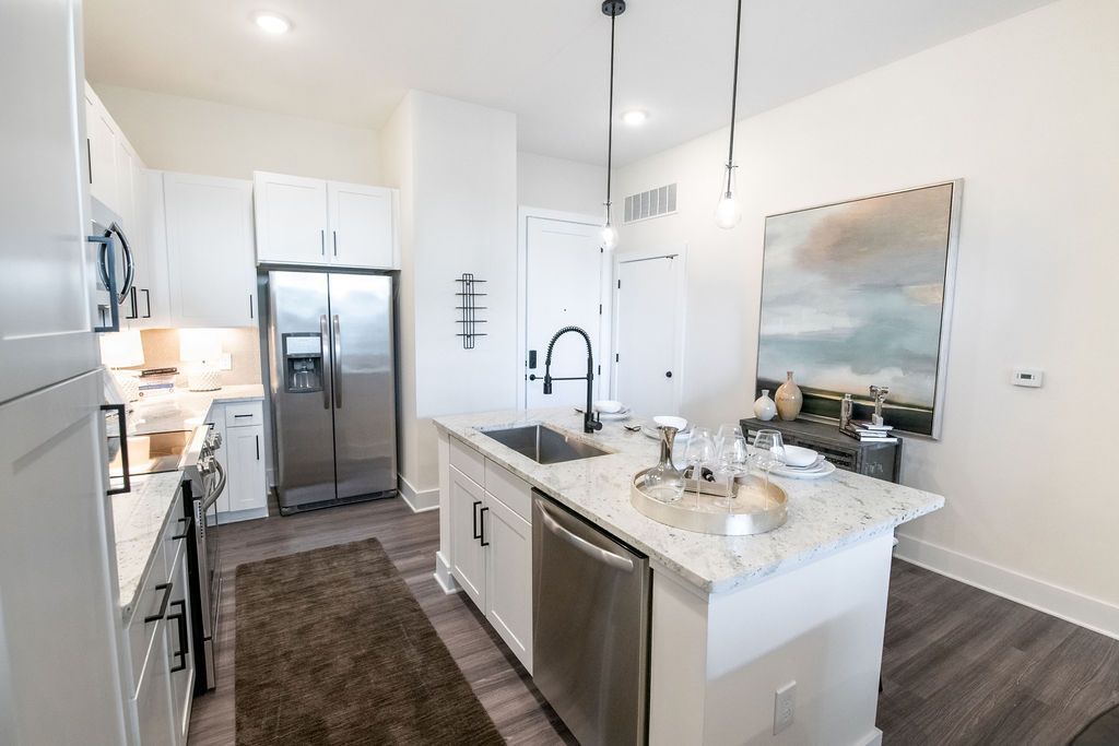 100 Best Accessible Apartments In Charlotte Nc - Craigslist Charlotte Nc Kitchen Cabinets 100 Best Accessible Apartments In Charlotte Nc - Craigslist Charlotte Nc Kitchen Cabinets