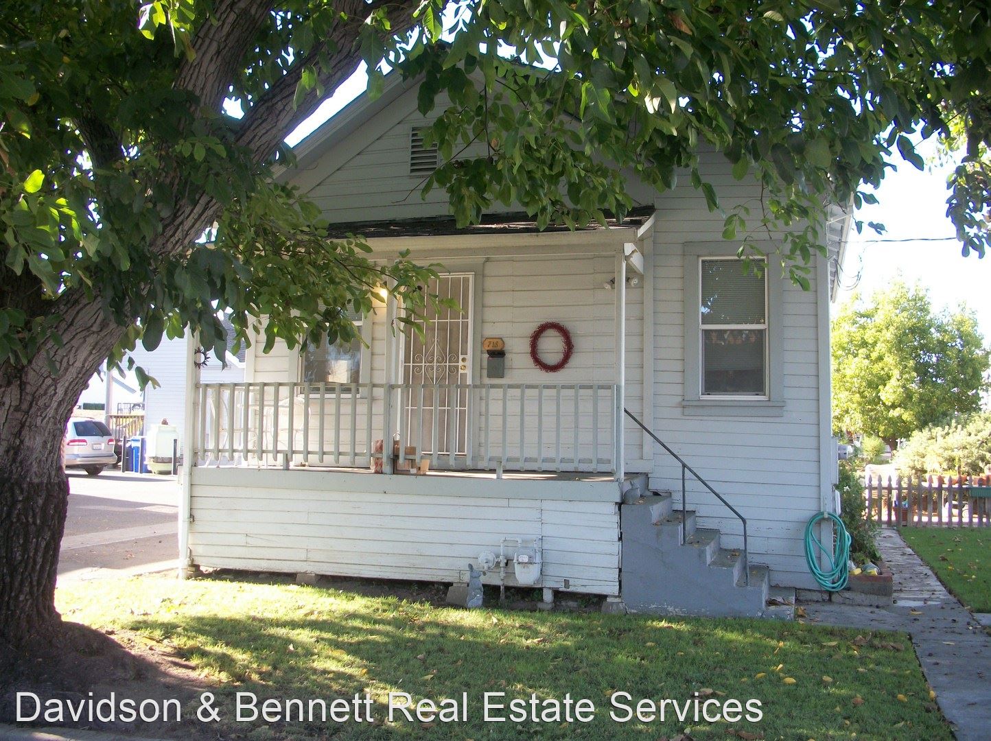 Hook Up Home Near San Leandro