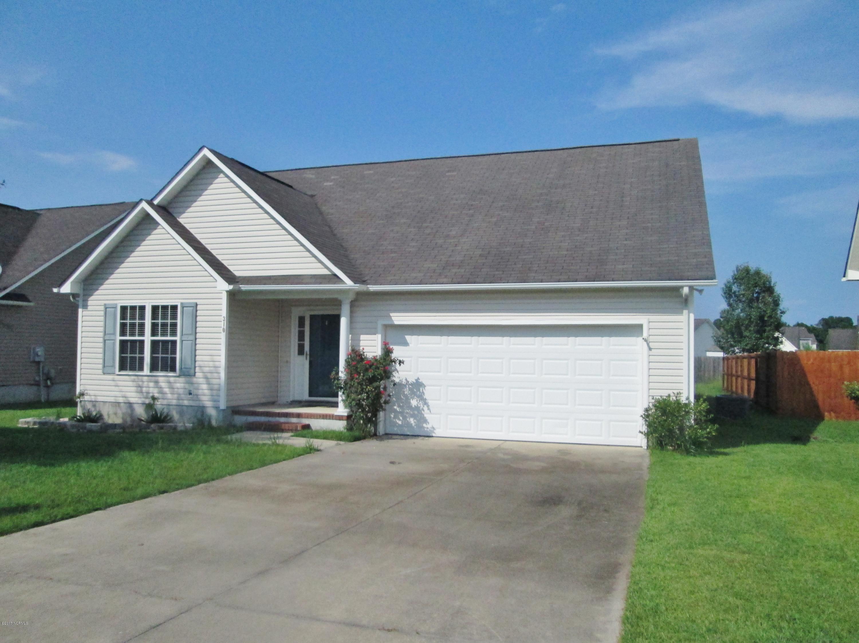 2 bedroom homes for rent in jacksonville nc 20 best apartments in jacksonville nc with pictures 2 bedroom homes for rent in jacksonville nc 20 best apartments in jacksonville nc with pictures