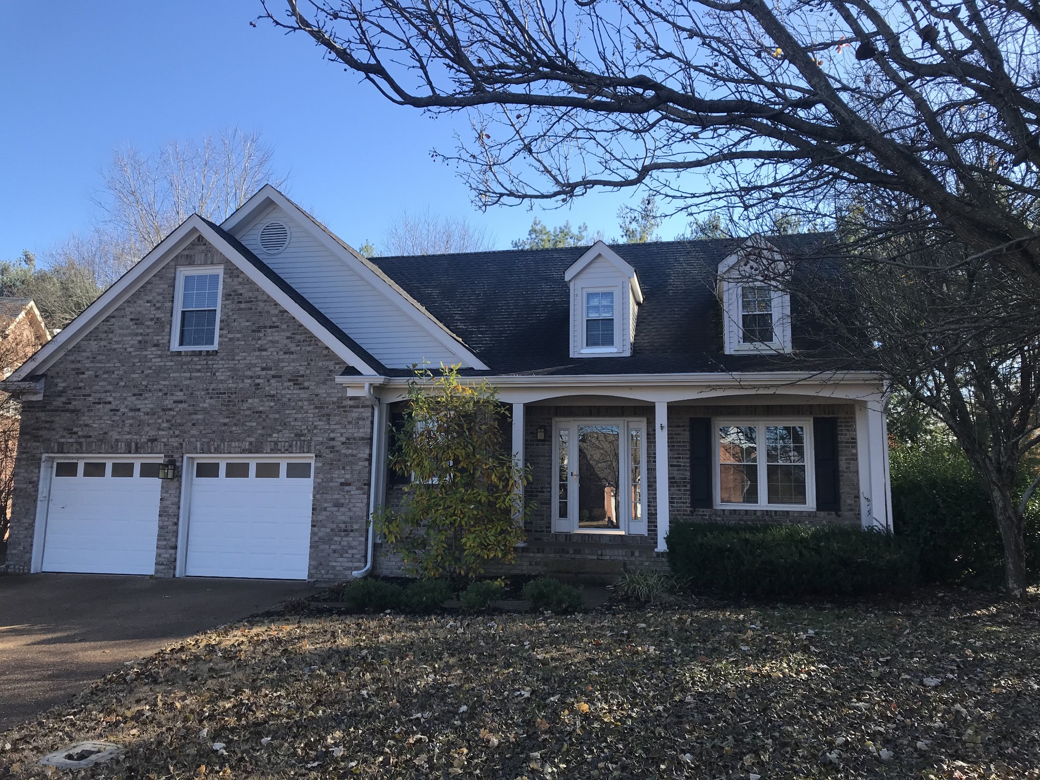 1325 Summer Haven Cir Franklin Tn Apartments For Rent