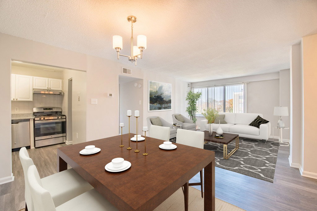1 Bedroom Apartments In Columbia Md Creative Interior Custom Decoration 1 Bedroom Apartments In Columbia Md Creative Interior Custom Decoration