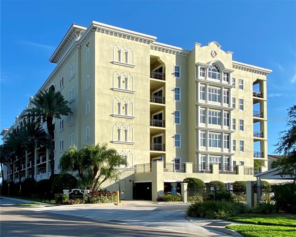 202 WINDWARD PASSAGE Clearwater, FL apartments for rent