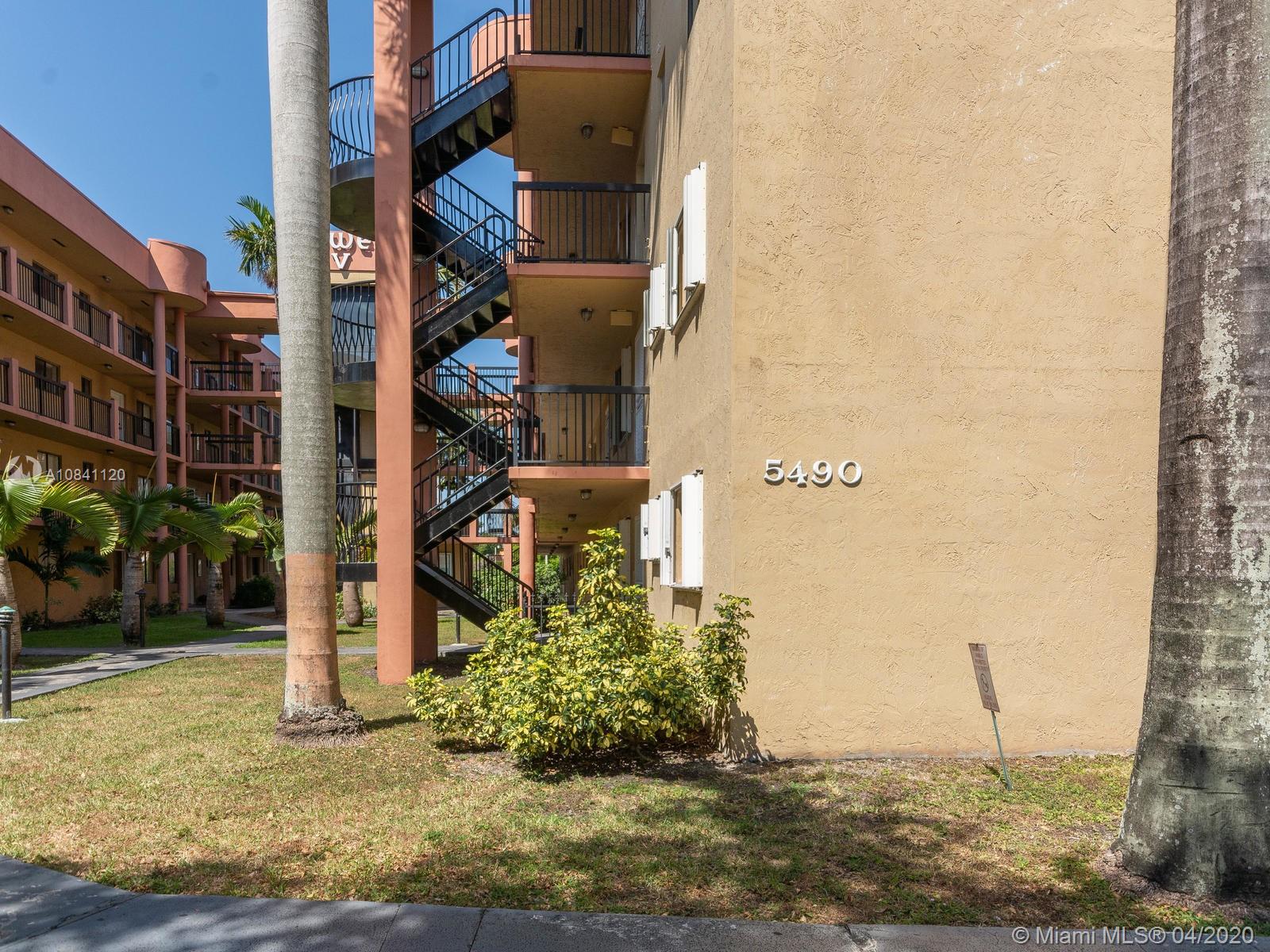 20 Best Apartments For Rent In Hialeah Fl With Pictures