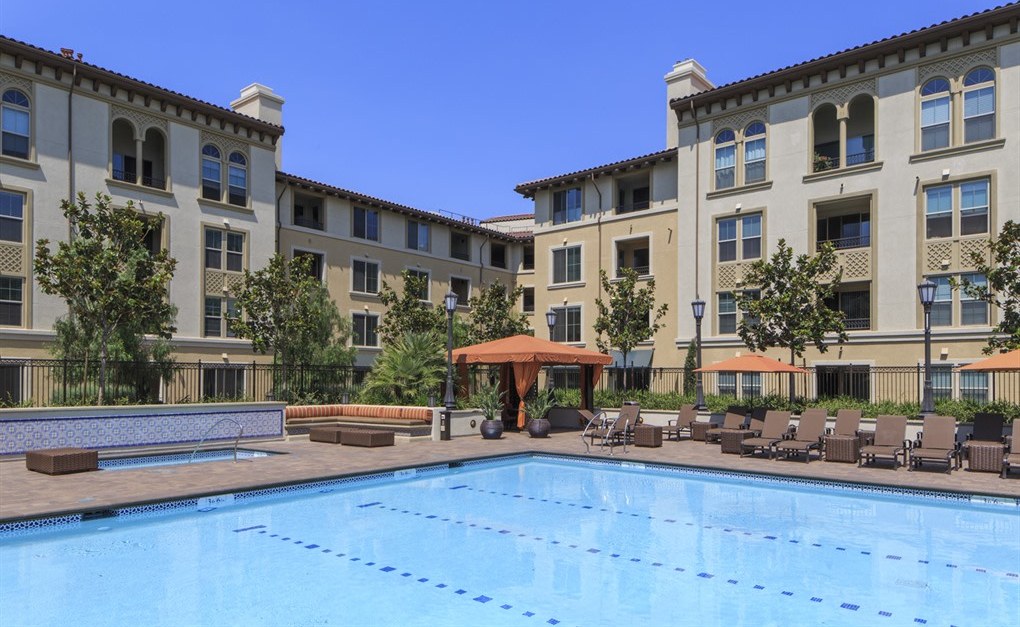 Apartments For Rent Near You Impressive 2 Bedroom Apartments For Rent In San Jose Ca Apartments For Rent Near You Impressive 2 Bedroom Apartments For Rent In San Jose Ca