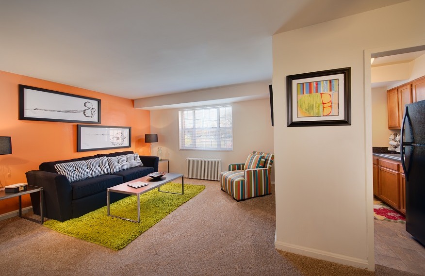 1 Bedroom Apartments In Columbia Md Creative Interior Custom Inspiration 1 Bedroom Apartments In Columbia Md Creative Interior Custom Inspiration
