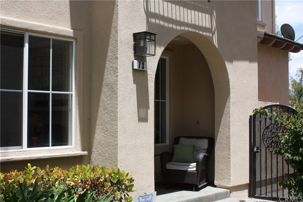 73 Sienna Ridge Mission Viejo Ca Apartments For Rent