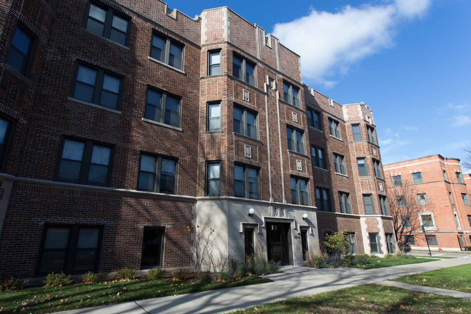 100 best apartments in chicago, il from $510! 100 best apartments in chicago, il from $510!