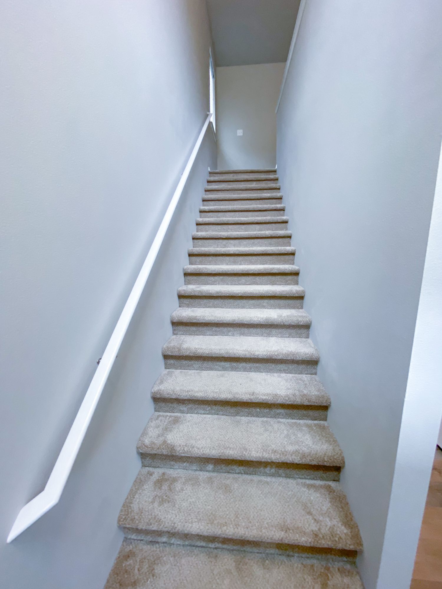 20 Best Apartments For Rent In Spokane Wa With Pictures