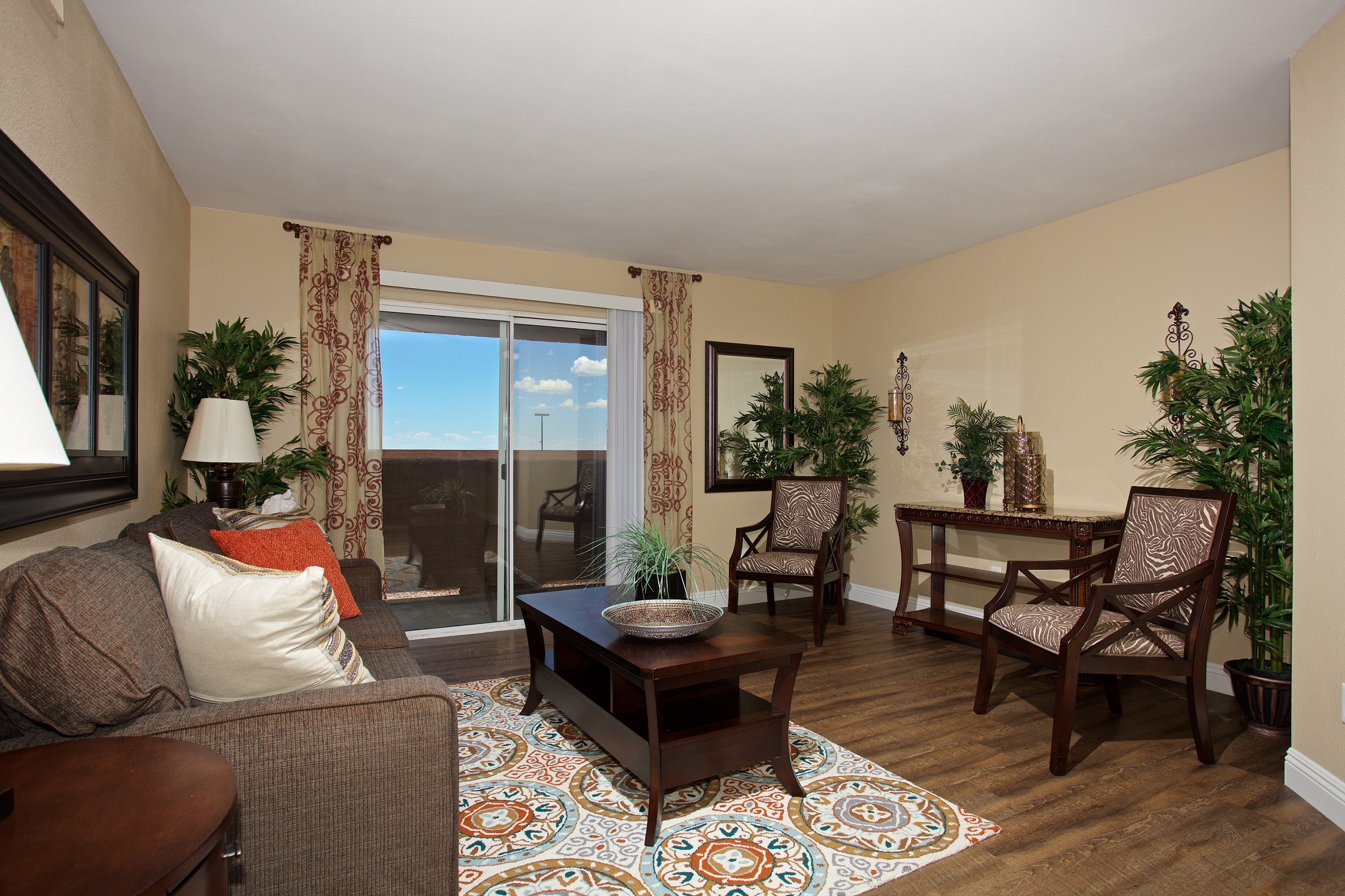 100 best apartments in las vegas nv with pictures