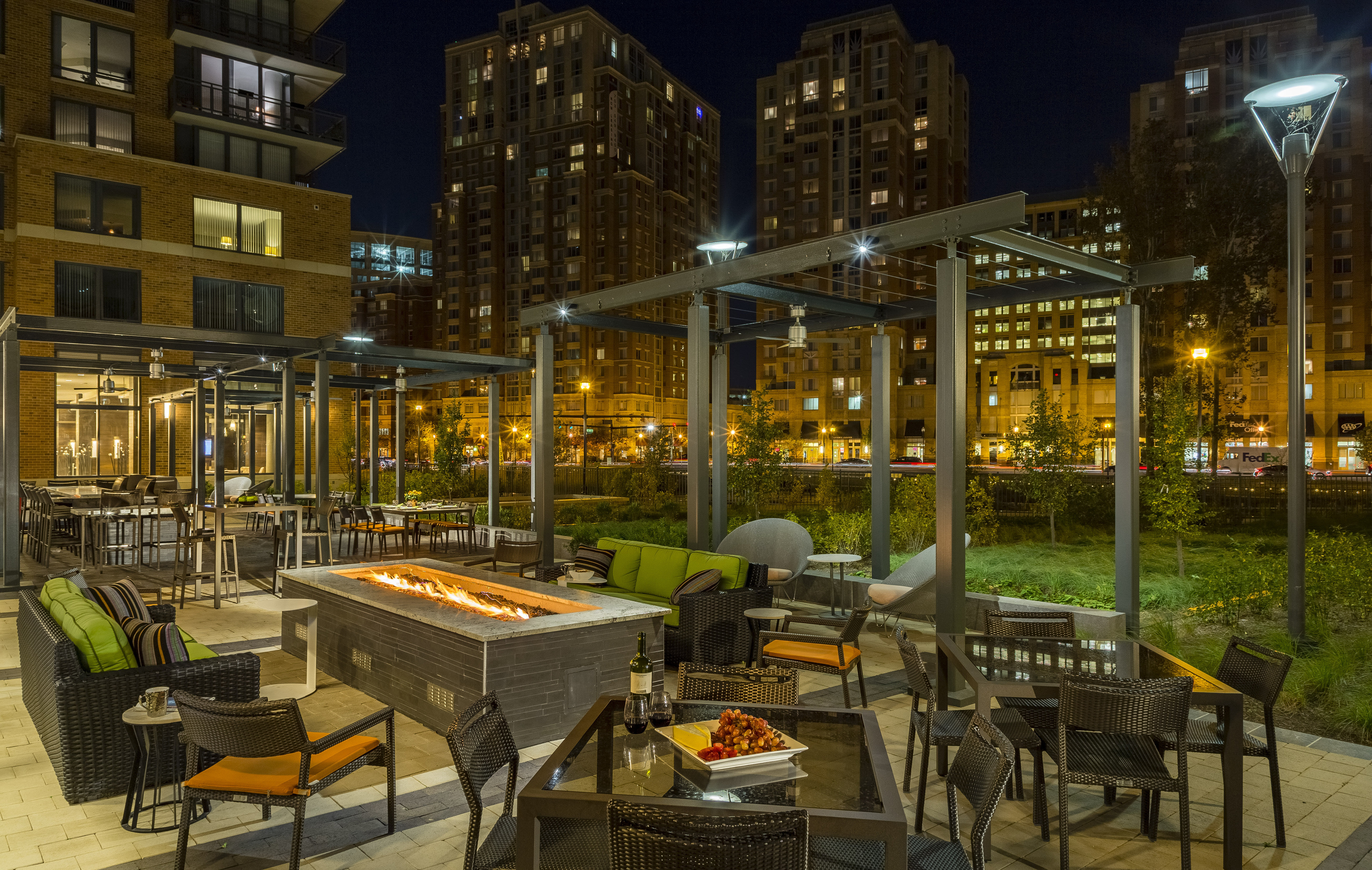 20 best apartments for rent in alexandria, va from $950! 20 best apartments for rent in alexandria, va from $950!