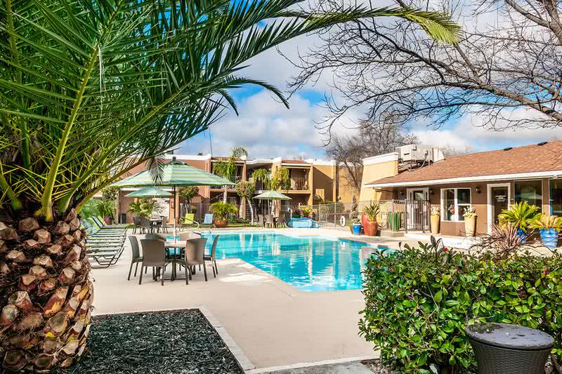 1 Bedroom Apartments In Davis Ca Impressive Ideas 1 Bedroom Apartments In Davis Ca Impressive Ideas