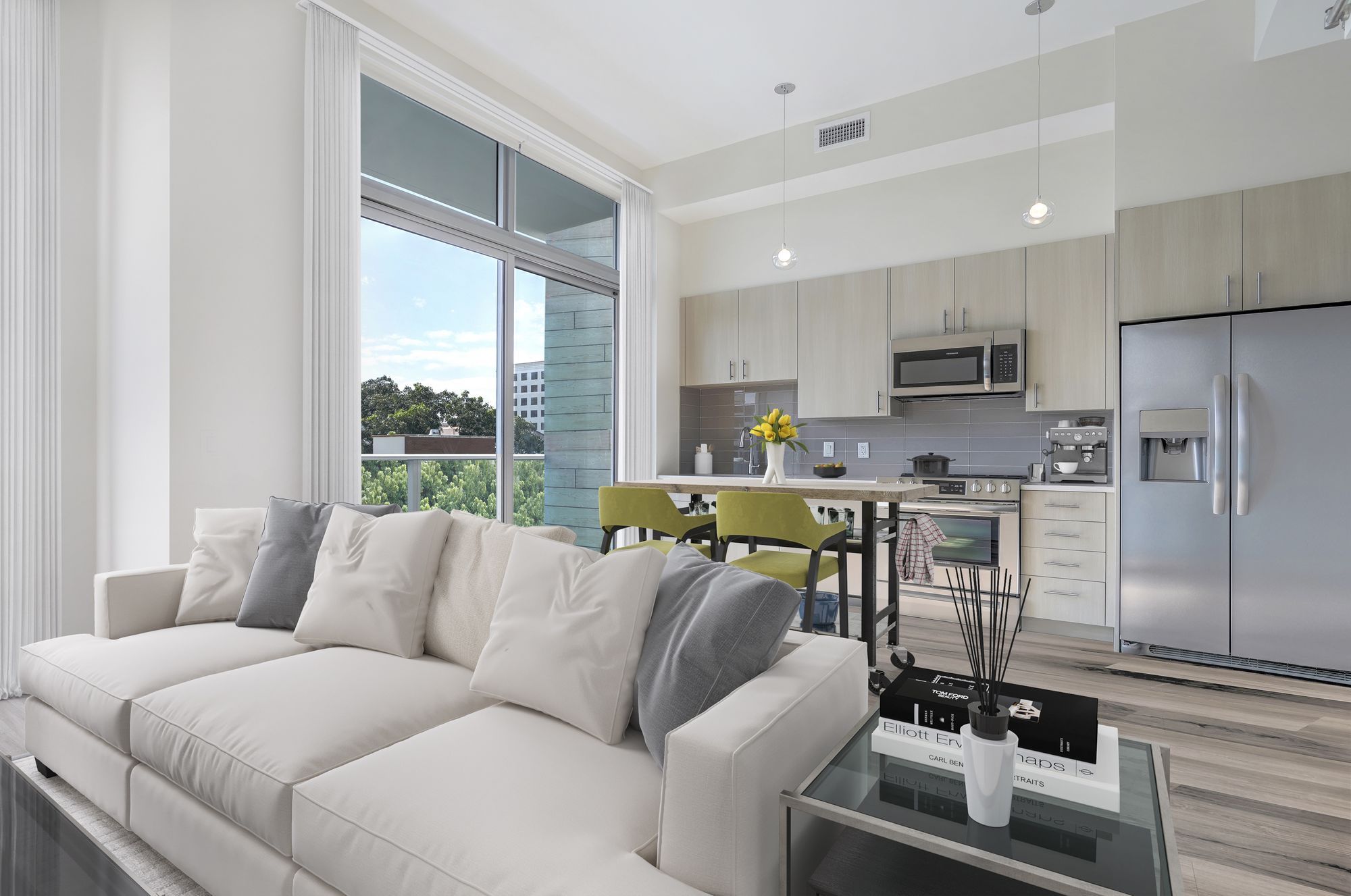 100 Best Apartments In West Palm Beach Fl With Pictures