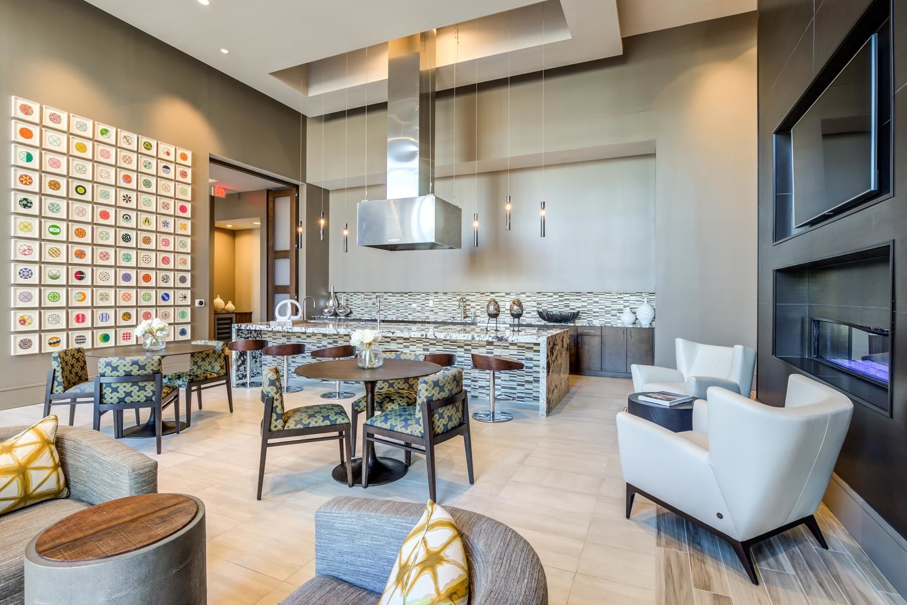 Book an apartment online: what to look for Book an apartment online: what to look for