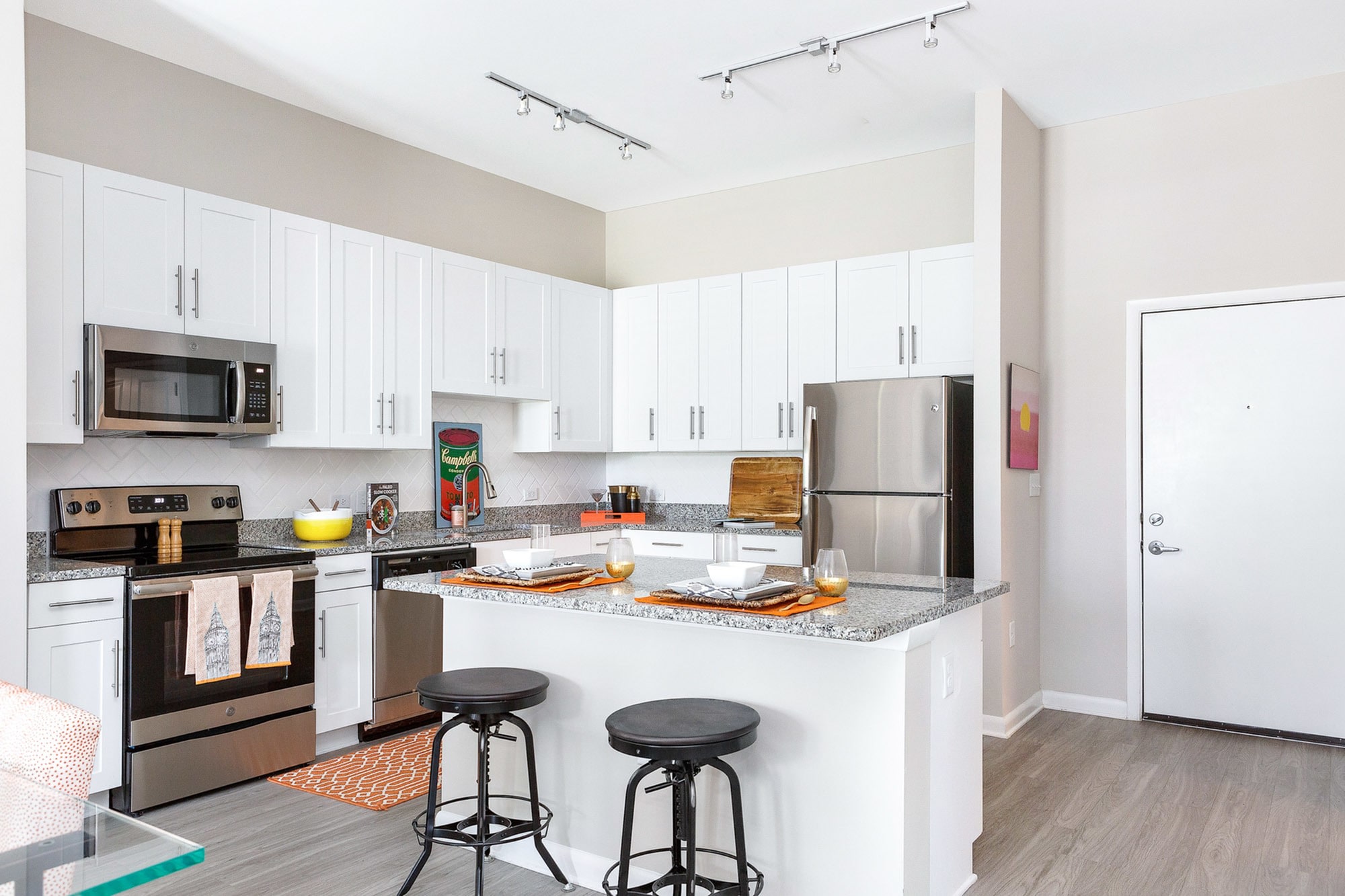 20 Best Apartments In North Charleston Sc With Pictures