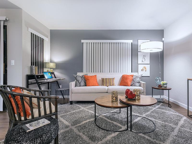 100 Best Apartments In Sacramento Ca With Pictures