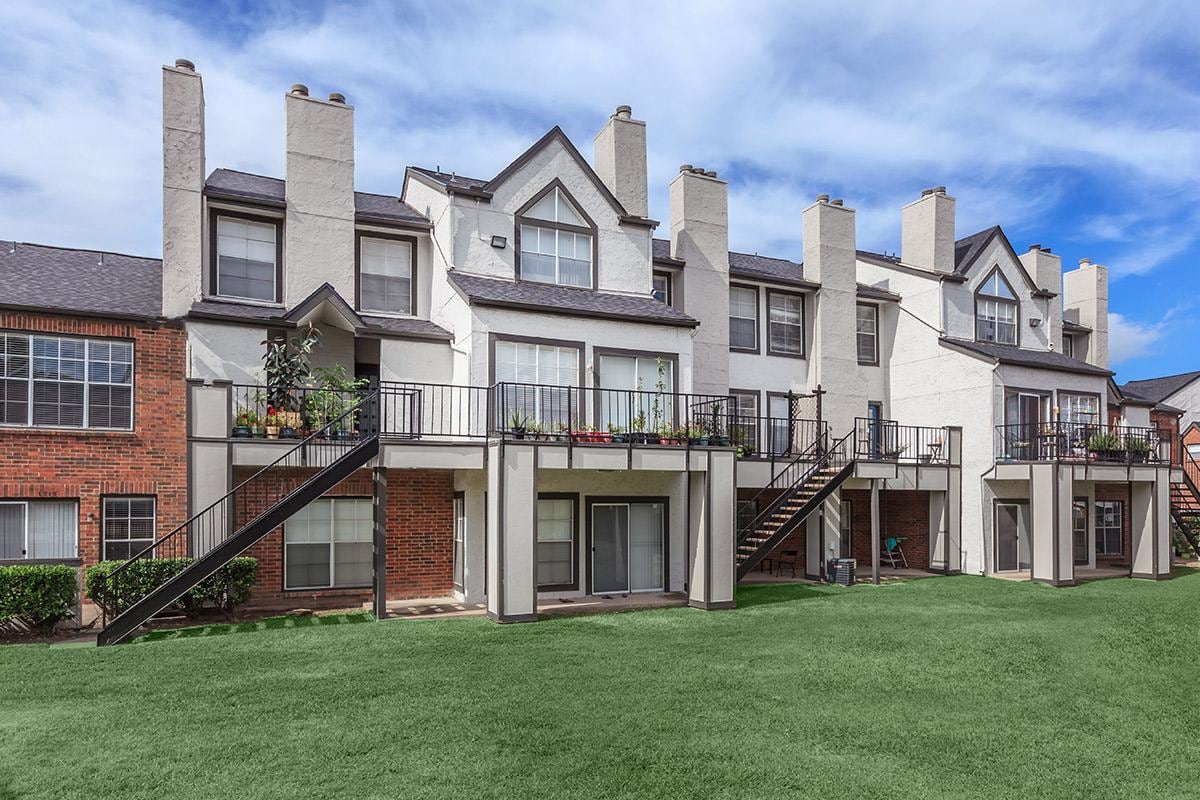 20 best apartments for rent in plano, tx starting at $690! 20 best apartments for rent in plano, tx starting at $690!