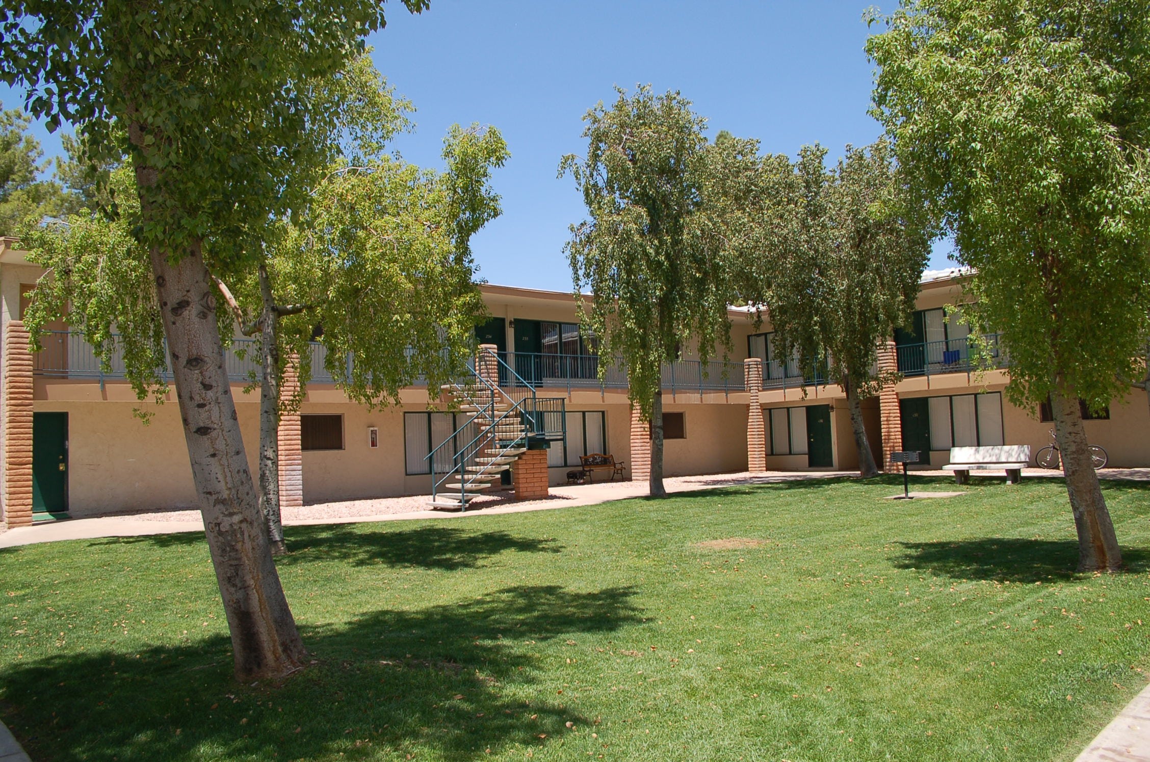 100 best apartments for rent in phoenix az from 410 100 best apartments for rent in phoenix az from 410
