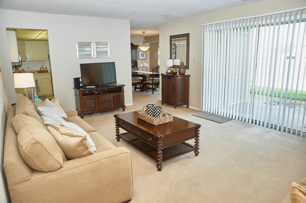 48 Best Apartments In Indianapolis IN With Pictures Amazing The Living Room Lounge Indianapolis Concept 48 Best Apartments In Indianapolis IN With Pictures Amazing The Living Room Lounge Indianapolis Concept