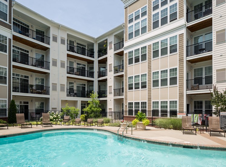 20 best apartments in west chester pa with pictures