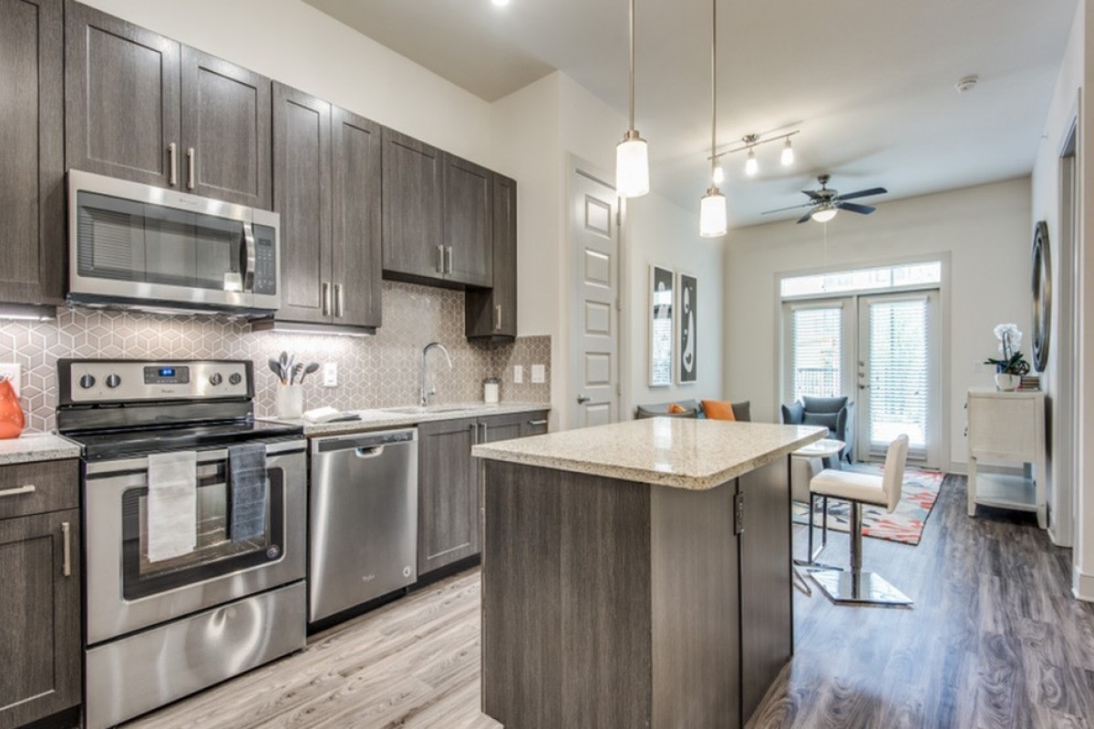 100 Best Apartments For Rent In Dallas TX With Pictures 100 Best Apartments For Rent In Dallas TX With Pictures