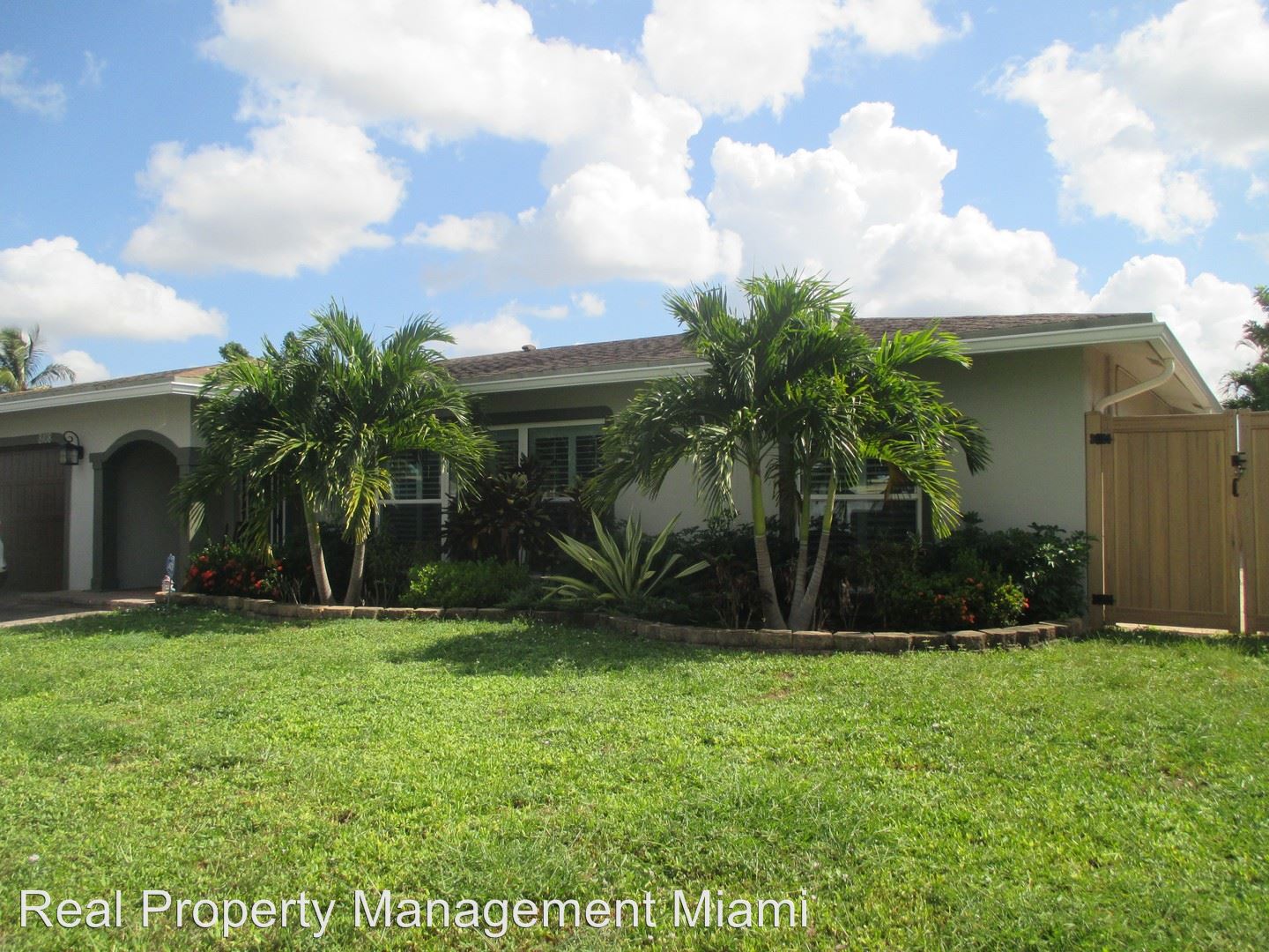 20 Best Apartments For Rent In Tamarac Fl With Pictures
