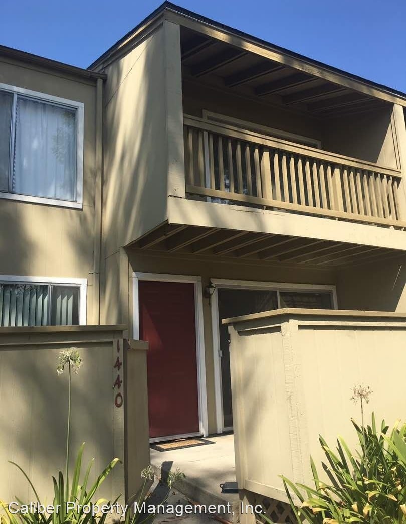 upland california for rent on Top 110 Apartments With Garages For Rent In Upland Ca P 5