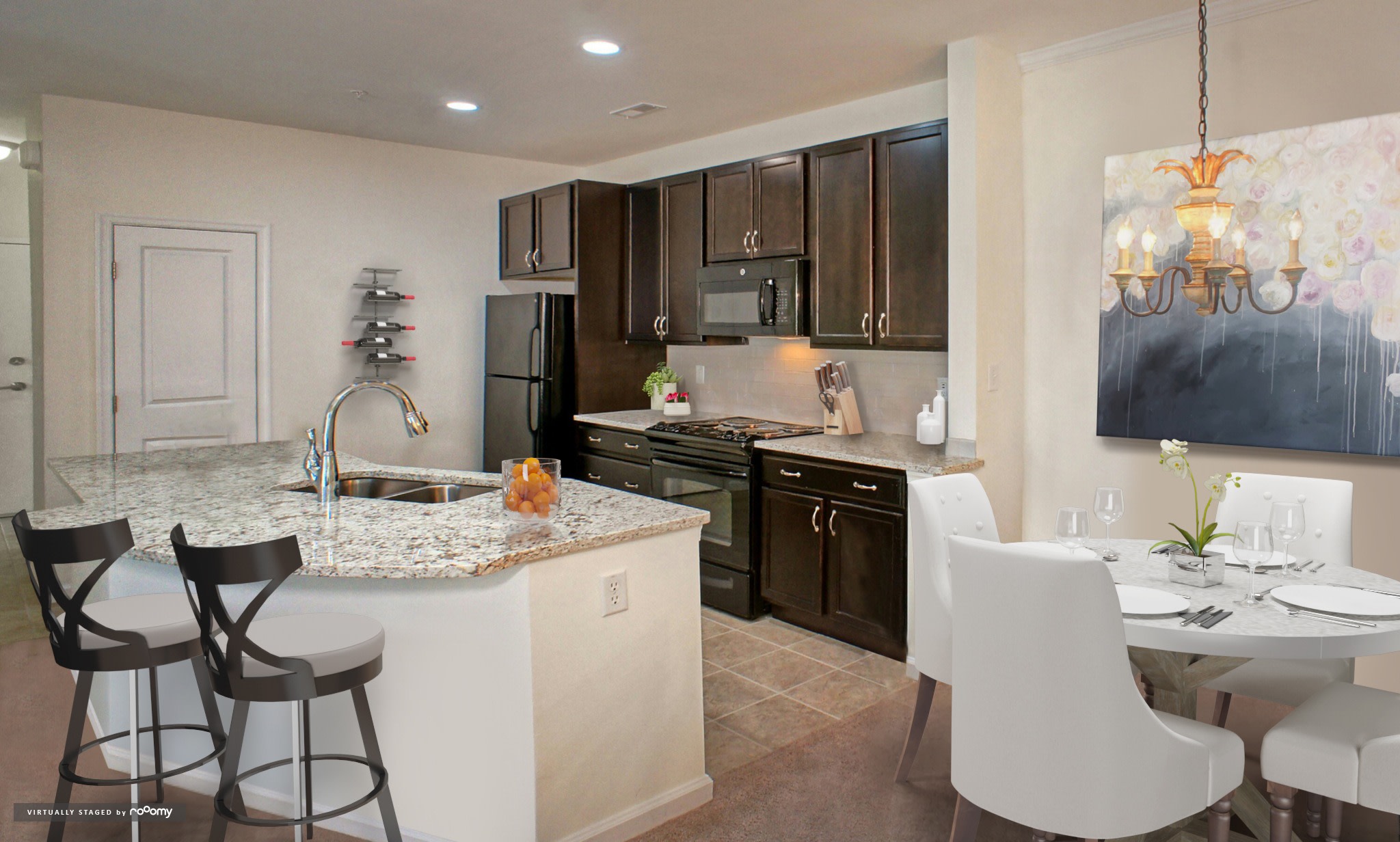 20 Best Apartments In Chesapeake Va With Pictures