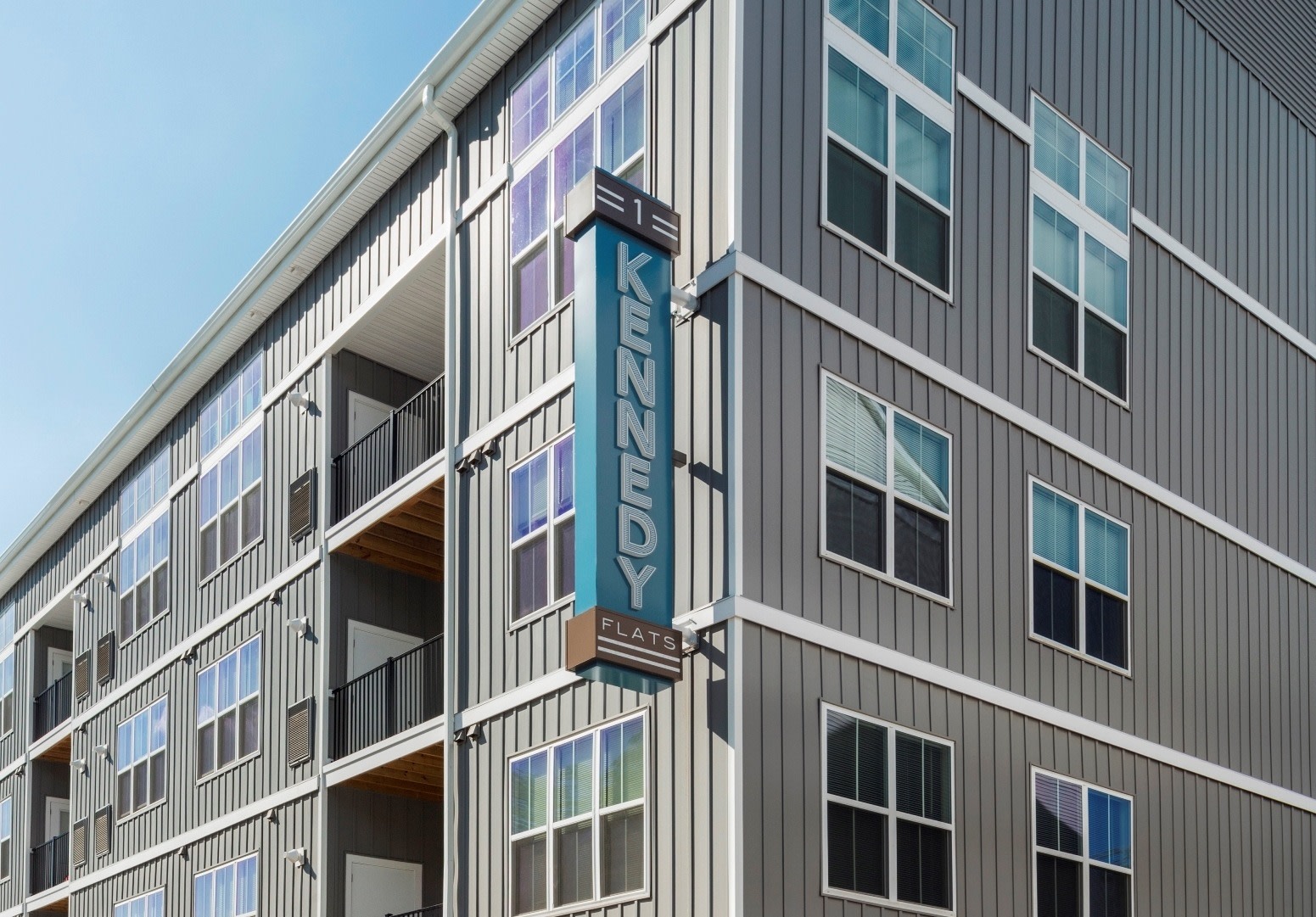 20 Best Apartments For In Danbury Ct With Pictures