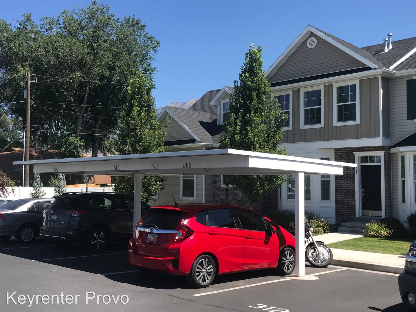 Craigslist Utah Provo >> 20 Best Apartments For Rent In Provo Ut With Pictures Craigslist Utah Provo >> 20 Best Apartments For Rent In Provo Ut With Pictures