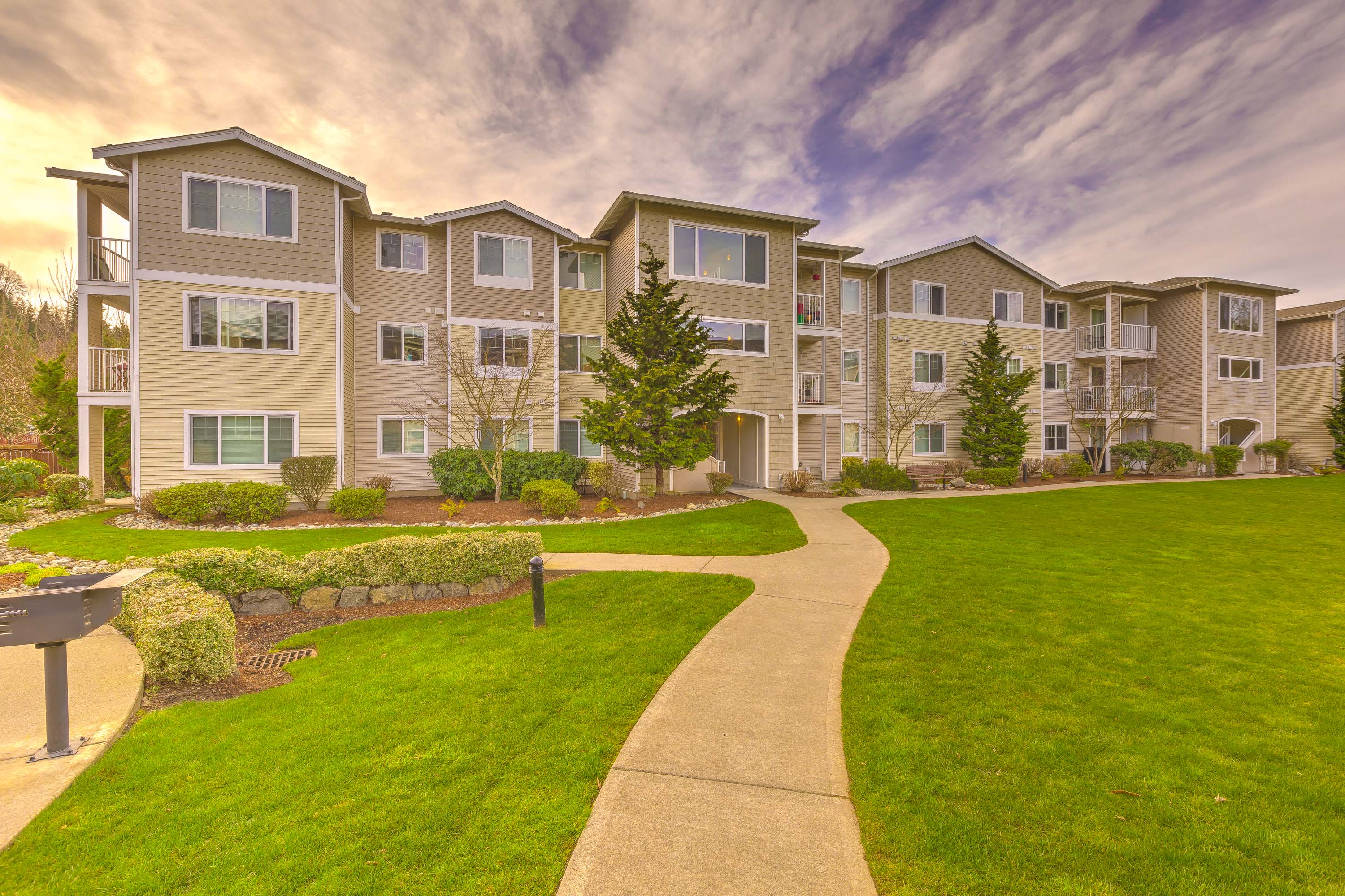 20 best apartments for rent in renton wa with pictures
