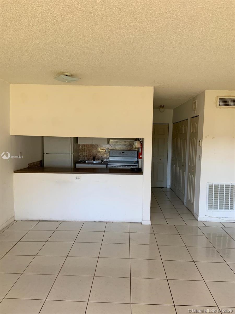 Top 135 Studio Apartments For Rent In Miami Gardens Fl