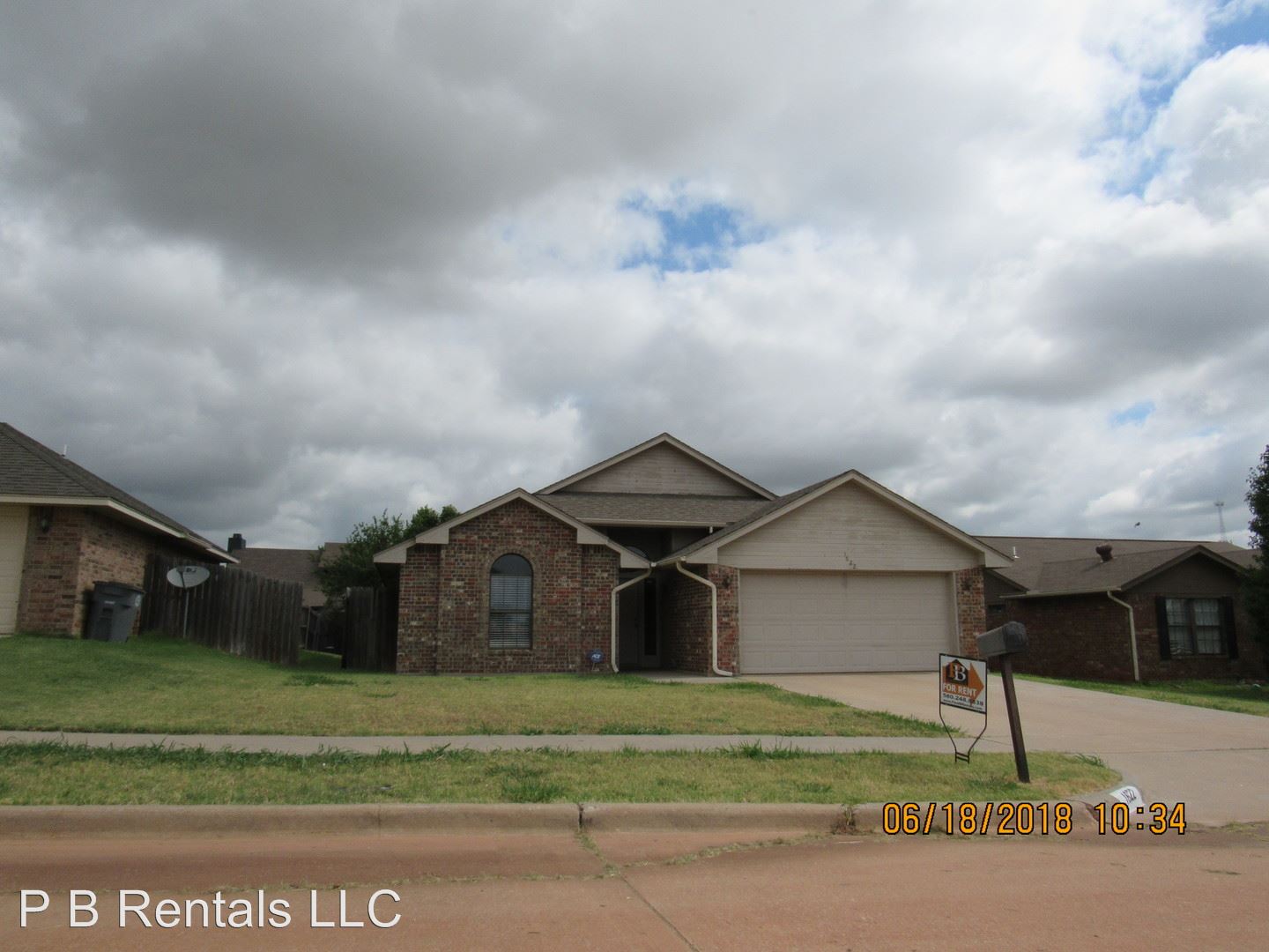 20 best luxury apartments in lawton ok with pictures
