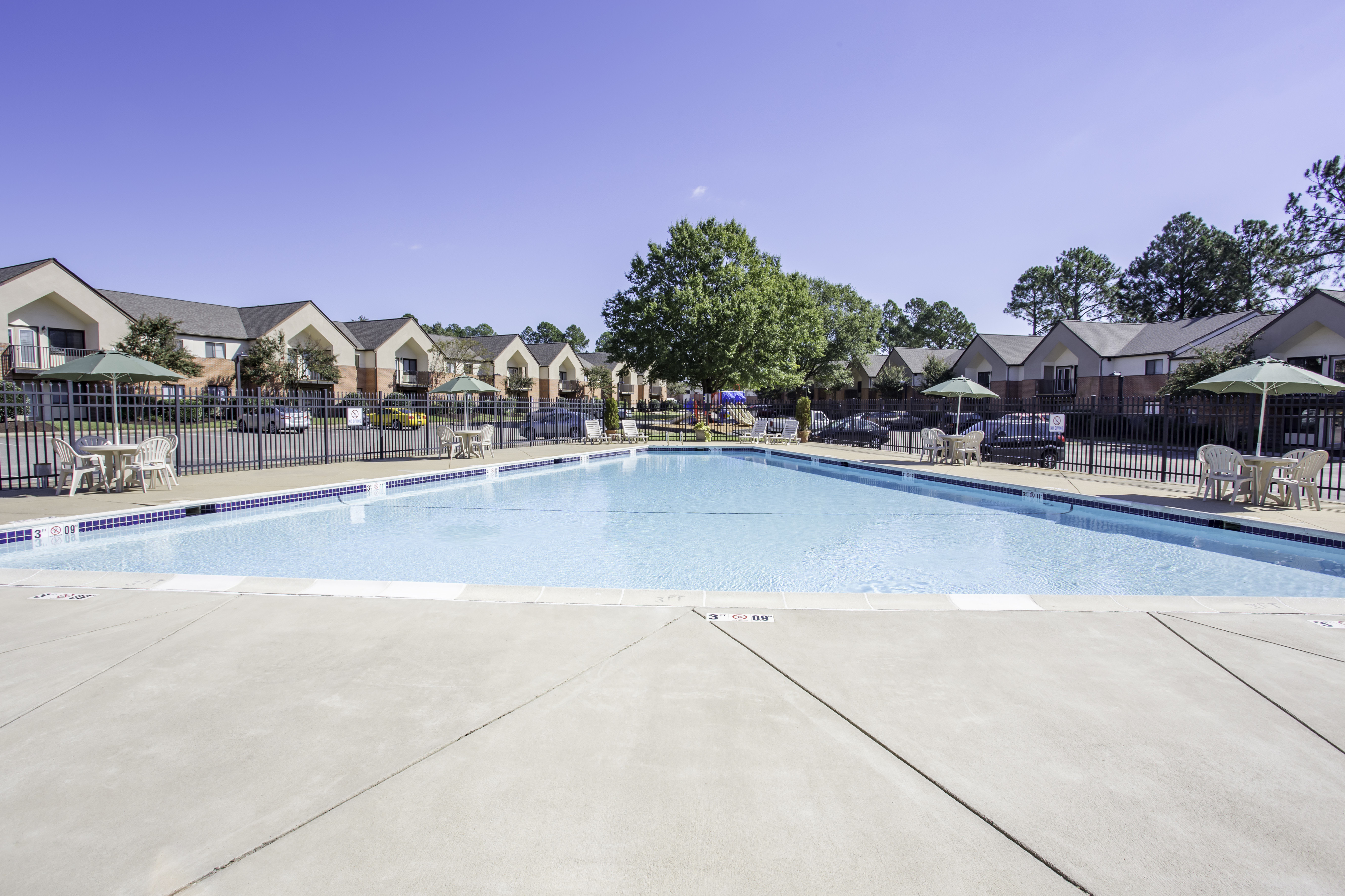 20 Best Apartments In Newport News VA with pictures 20 Best Apartments In Newport News VA with pictures