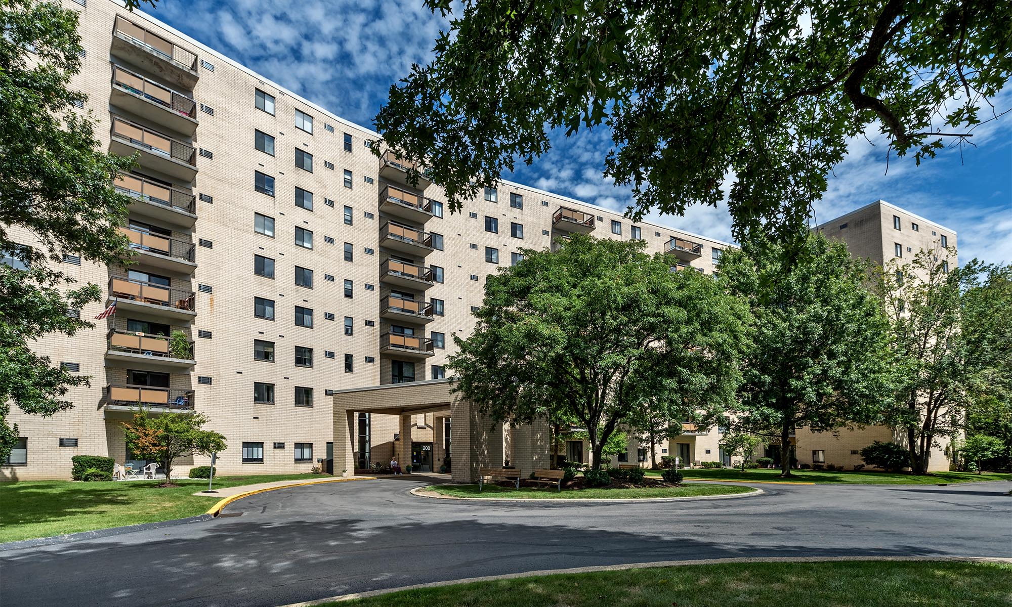 100 best apartments in pittsburgh pa with pictures