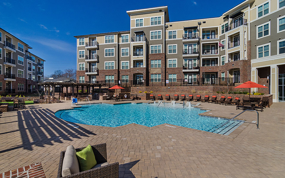 100 Best Apartments In Raleigh, NC (with pictures)! 100 Best Apartments In Raleigh, NC (with pictures)!